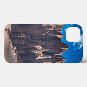 ペンインテント Case-Mate iPhoneケース (裏面 (横))