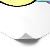 ペンウィザード ポスター (角)