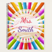 ペンカラフルシル先生賞