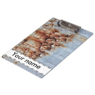 ペンキの質の皮をむくこと クリップボード