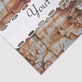 ペンキの質の皮をむくこと 薄葉紙 (詳細)