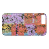 ペンキは質を形づけます Case-Mate iPhoneケース (裏面(横))