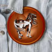 ペンキボタン 缶バッジ (インサイチュ)