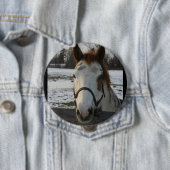 ペンキボタン 缶バッジ (インサイチュ)