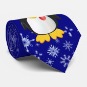 ペンキンハイクオリティネクタイ ネクタイ (ロール)