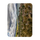 ペンギネラ マグネット (縦)