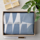 ペンギンかわいいおもしろい動物 薄葉紙 (ギフト)