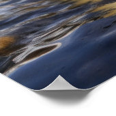 ペンギンカッコいいズ ポスター (角)