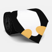 ペンギンスタイル2.0 ネクタイ (ロール)