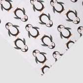 ペンギンズティッシュペーパー 薄葉紙 (詳細)