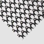 ペンギンティッシュペーパー 薄葉紙 (詳細)