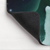 ペンギンドリームズマウスパッド マウスパッド (コーナー)