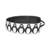 ペンギンノンヘスリップまたは滑ることッドバンド アスレチックヘッドバンド (右)