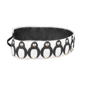 ペンギンノンヘスリップまたは滑ることッドバンド アスレチックヘッドバンド (左)