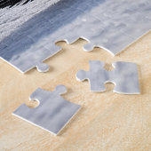 ペンギンファミリーパズル ジグソーパズル (側面)