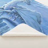 ペンギンプロテクターシェルパブランケット シェルパブランケット (3/4)