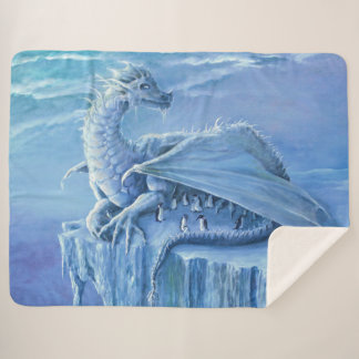 ペンギンプロテクターシェルパブランケット シェルパブランケット