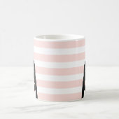 ペンギンマグス コーヒーマグカップ (中央)