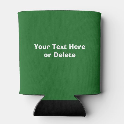 ペンギンユーモアのあるでクリスマスは涼おもしろいしめる 缶クーラー (裏面)