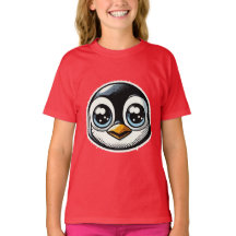 ペンギンライフ3