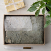 ペンギン会議ティッシュペーパー 薄葉紙 (ギフト)