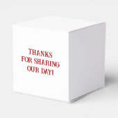 ペンギン対 フェイバーボックス (裏面サイド)