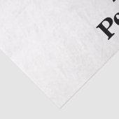 ペンギン教えの飛び方を教えておもしろいくれ 薄葉紙 (詳細)