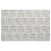 ペンギン模様 ファブリック (ファットクウォーター)