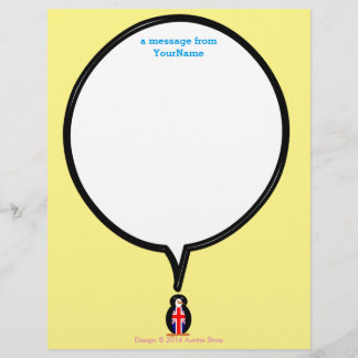 ペンギン統一された語を話す王国