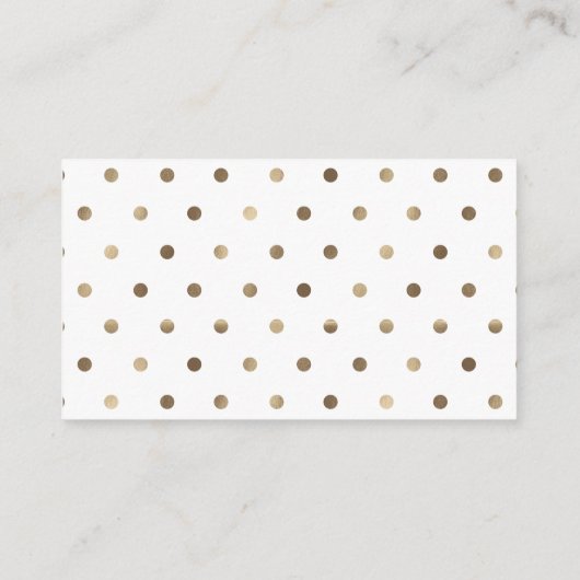 ペンギン顔マスクリクエストベビーシャワー エンクロージャーカード (裏面)