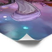 ペンギン飛行士 ポスター (コーナー)