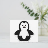 ペンギン (スタンド正面)