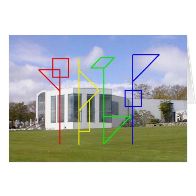 ペンギン4 (正面横)