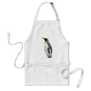 ペンギン スタンダードエプロン