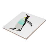 ペンギン タイル (側面)