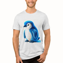 ペンギン
