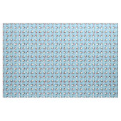 ペンギン ファブリック (ヤード)