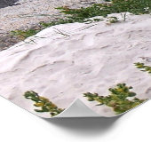 ペンギン・フレンズ ポスター (角)