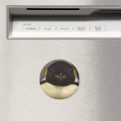 ペンギン マグネット (インサイチュ (食洗機))