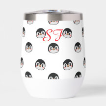 ペンギン・ラブ