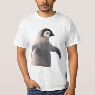 ペンギン Tシャツ