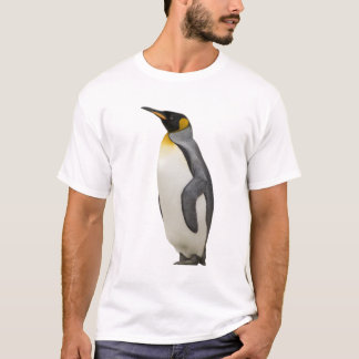 ペンギン Tシャツ
