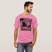 ペンギン Tシャツ (正面フル)