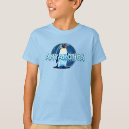 ペンギン Tシャツ