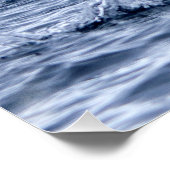 ペンギ飛んでいるン ポスター (コーナー)