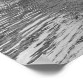 ペングラブリッジ ポスター (角)