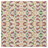 ペングル演習 ファブリック (見本)