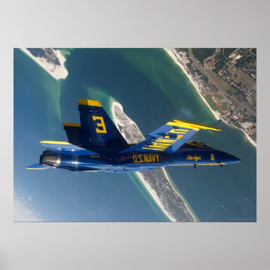 ペンサコーラのポスター ポスター (正面)