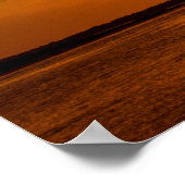 ペンサコーラドリームズ ポスター (角)