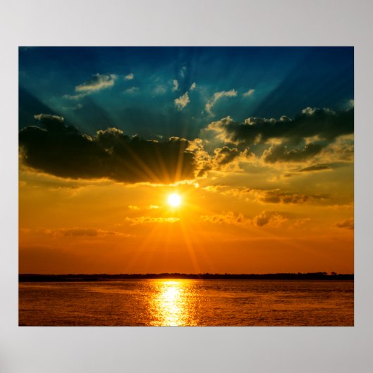 ペンサコーラドリームズ ポスター (正面)